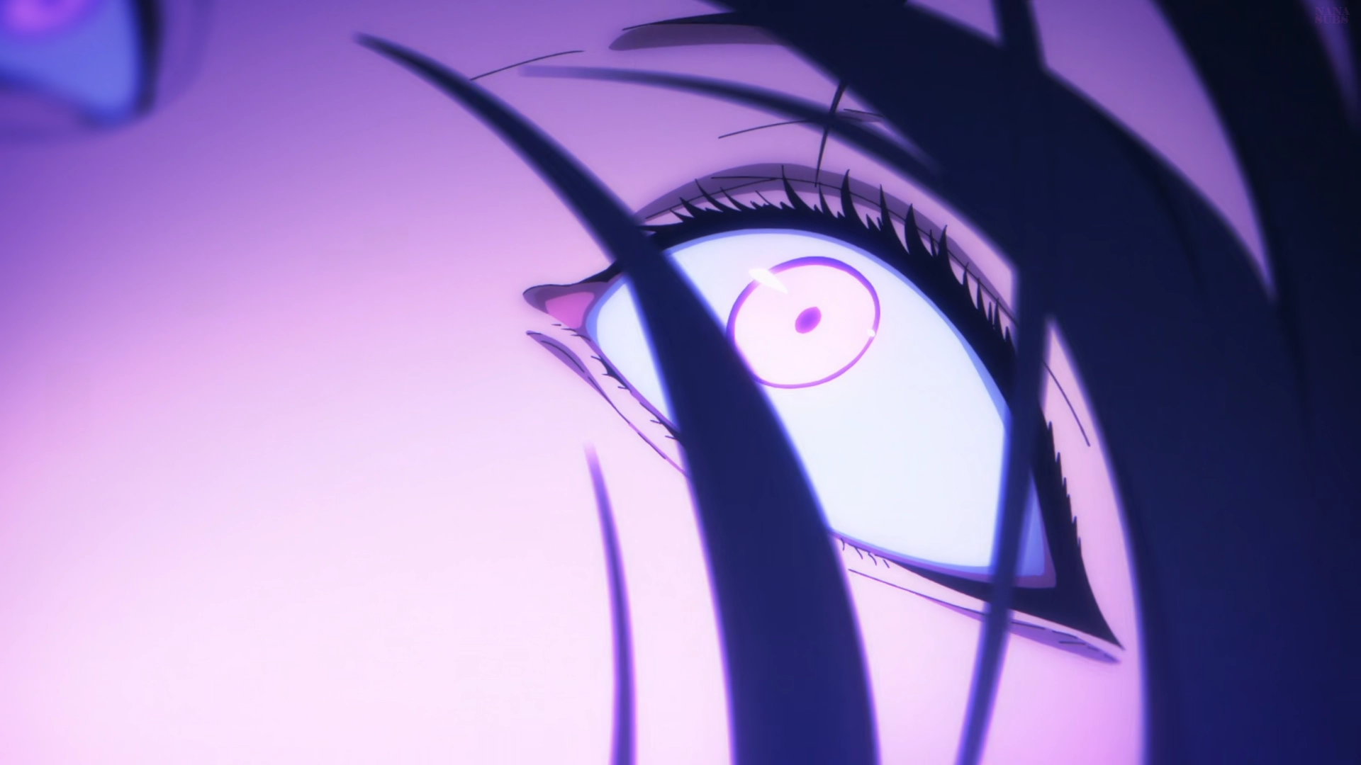 Minaturka 12 odcinka anime Ore dake Level Up na Ken