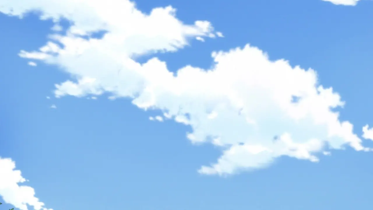 Minaturka 1 odcinka anime Tensei Shitara Slime Datta Ken Season 2