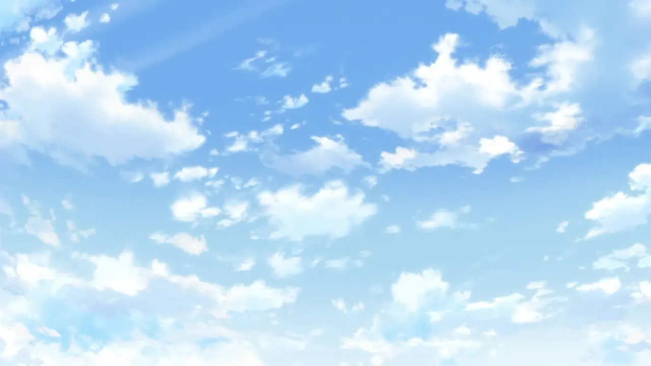 Minaturka 4 odcinka anime Tensei Shitara Slime Datta Ken Season 2